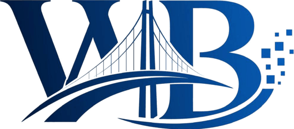 WestBridge Consultancy
